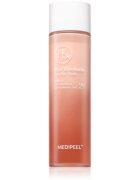 MEDIPEEL+ Toner Hyal Kombucha Tea Tox Toner tonic pentru curatare cu acid hialuronic 150 ml