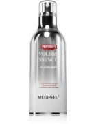 MEDIPEEL+ Volume Essence emulsie hidratanta faciale 100 ml