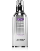 MEDIPEEL+ Volume Lifting esență facială sub formă de brumă 100 ml