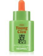 MEDIPEEL+ Young Cica PDRN Exo-Pin Bakuchiol Serum ser pentru contur pentru regenerare 50 ml