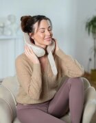 Medivon Calm guler de masaj 1 buc