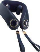 Medivon Collar Grand guler de masaj 1 buc