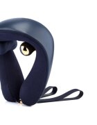 Medivon Collar Grand guler de masaj 1 buc