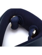 Medivon Collar Grand guler de masaj 1 buc