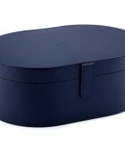 Medivon Collar Grand guler de masaj 1 buc