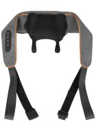 Medivon Collar Simple 2 guler de masaj 1 buc