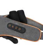 Medivon Collar Simple 2 guler de masaj 1 buc