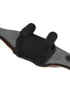 Medivon Collar Simple 2 guler de masaj 1 buc