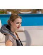 Medivon Collar Simple 2 guler de masaj 1 buc