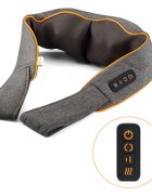 Medivon Collar Simple guler de masaj 1 buc