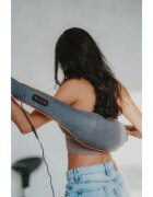Medivon Collar Simple guler de masaj 1 buc