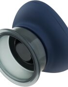 Medivon Cushy 2 aparat pentru masaj pentru corp si picioare. 1 buc