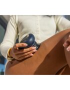 Medivon Cushy 2 aparat pentru masaj pentru corp si picioare. 1 buc