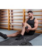 Medivon Cushy aparat pentru masaj pentru celulită 1 buc