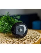 Medivon Cushy aparat pentru masaj pentru celulită 1 buc