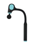 Medivon Drift accesoriu de masaj 1 buc