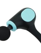 Medivon Drift accesoriu de masaj 1 buc