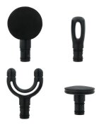 Medivon Drift accesoriu de masaj 1 buc