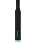 Medivon Drift accesoriu de masaj 1 buc