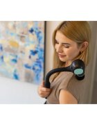 Medivon Drift accesoriu de masaj 1 buc