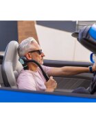 Medivon Drift accesoriu de masaj 1 buc