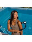 Medivon Drift accesoriu de masaj 1 buc