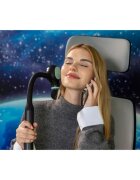 Medivon Drift accesoriu de masaj 1 buc