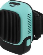 Medivon DualTherm aparat pentru masaj 1 buc