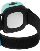 Medivon DualTherm aparat pentru masaj 1 buc