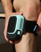 Medivon DualTherm aparat pentru masaj 1 buc