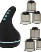 Medivon Eclipse accesoriu de masaj pentru corp si picioare. 1 buc