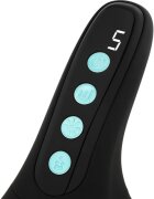 Medivon Eclipse accesoriu de masaj pentru corp si picioare. 1 buc