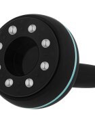 Medivon Eclipse accesoriu de masaj pentru corp si picioare. 1 buc