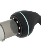 Medivon Eclipse accesoriu de masaj pentru corp si picioare. 1 buc