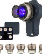 Medivon Electric Cupping Celestine aparat pentru masaj pentru corp si picioare. cu sistem de vid 1 buc