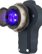 Medivon Electric Cupping Celestine aparat pentru masaj pentru corp si picioare. cu sistem de vid 1 buc