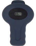 Medivon Electric Cupping Celestine aparat pentru masaj pentru corp si picioare. cu sistem de vid 1 buc