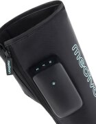 Medivon FlowGo Duo aparat pentru masaj 1 buc