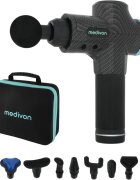 Medivon Gun Active X pistol de masaj 1 buc