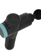Medivon Gun Active X pistol de masaj 1 buc