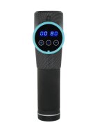 Medivon Gun Active X pistol de masaj 1 buc