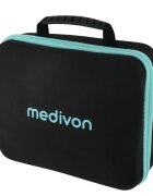 Medivon Gun Active X pistol de masaj 1 buc