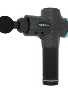 Medivon Gun Active X pistol de masaj 1 buc