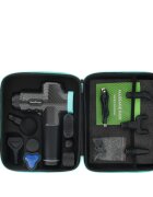 Medivon Gun Active X pistol de masaj 1 buc