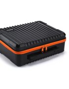 Medivon Gun Bandit pistol de masaj cu accesorii 1 buc