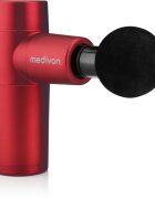 Medivon Gun Mini R pistol de masaj mini