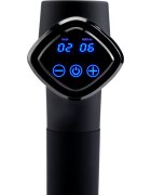 Medivon Gun Pro X pistol de masaj 1 buc