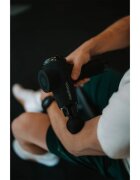 Medivon Gun Pro X pistol de masaj 1 buc