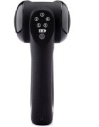 Medivon Gun Tytan Pro pistol de masaj 1 buc