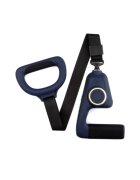Medivon Gun ViPrime pistol de masaj cu accesorii 1 buc